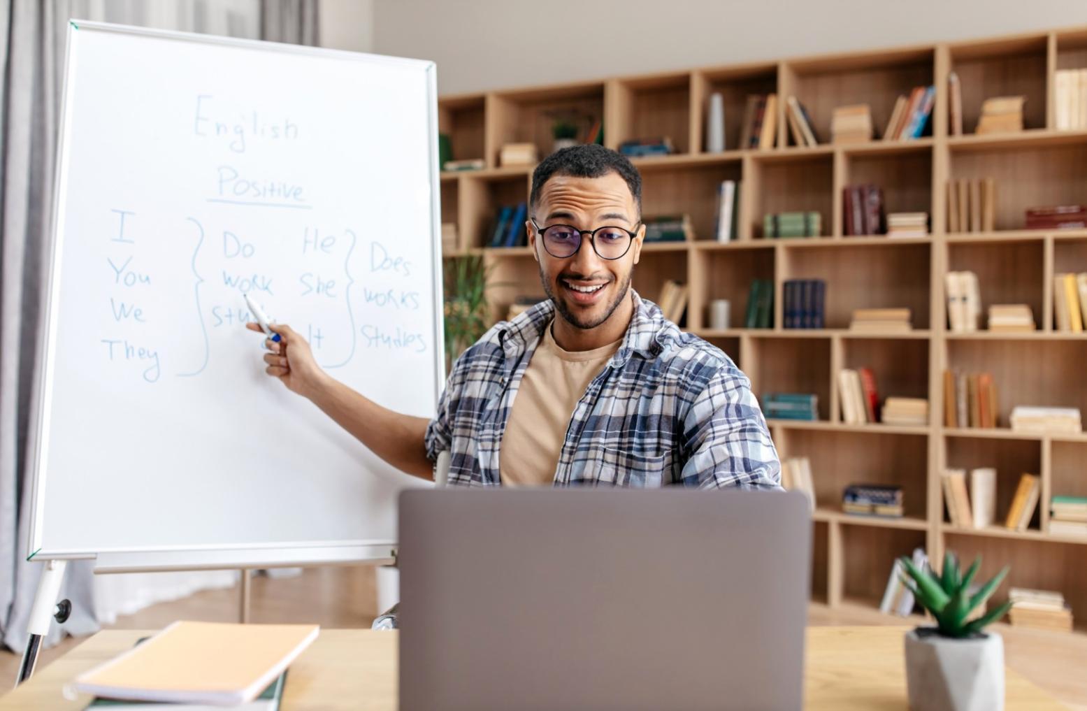 Materiales educativos y recursos para gestión financiera personal